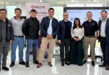 CODESA-&-KYOCERA-FORTALECEN-CTI-964