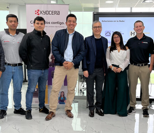 CODESA-&-KYOCERA-FORTALECEN-CTI-964
