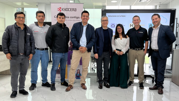 CODESA-&-KYOCERA-FORTALECEN-CTI-964