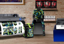 EPSON-CREATE-YOUR-WORLD-CTI-963