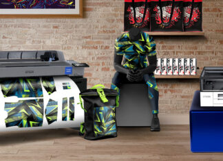 EPSON-CREATE-YOUR-WORLD-CTI-963