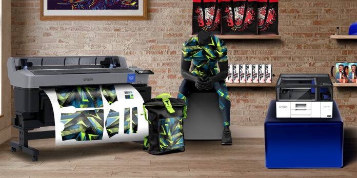 EPSON-CREATE-YOUR-WORLD-CTI-963 EPSON-CREATE-YOUR-WORLD-CTI-963