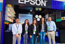 EPSON-EXPOALIMENTARIA-CTI-962