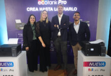 EPSON-PRESENTA-ECOTANK-PRO-CTI-964-16