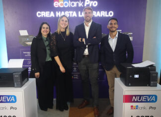 EPSON-PRESENTA-ECOTANK-PRO-CTI-964-16