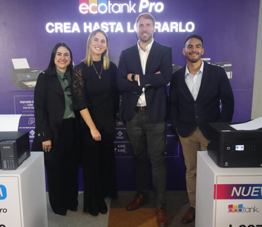 EPSON-PRESENTA-ECOTANK-PRO-CTI-964-16