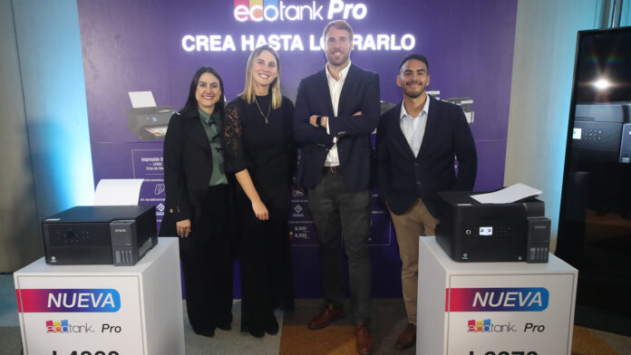 EPSON-PRESENTA-ECOTANK-PRO-CTI-964-16