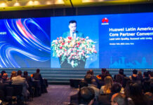 HUAWEI-CLIENTES-CTI-964