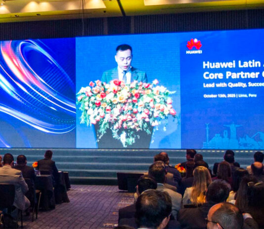 HUAWEI-CLIENTES-CTI-964