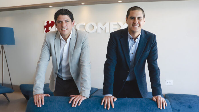 INTCOMEX-CLOUD-CTI-965-0