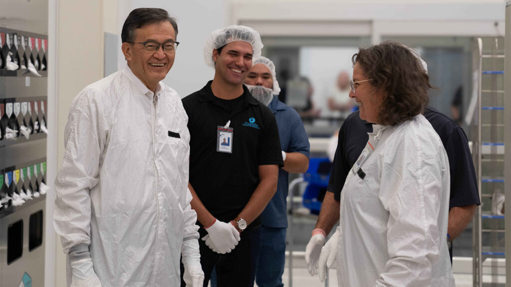 INTEL-PANTHER-LAKE-CTI-963-1