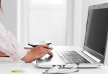 Kaspersky: El 60% de las empresas y el 53% de lo usuarios aún permanecen en Windows 10 KASPERSKY-PESE-A-WINDOWS-10-CTI-963