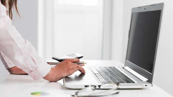 KASPERSKY-PESE-A-WINDOWS-10-CTI-963 KASPERSKY-PESE-A-WINDOWS-10-CTI-963