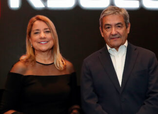 KYOCERA-MARÍA-&-RODRIGO-CTI-965