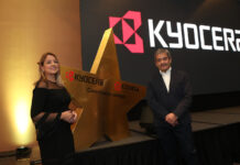 KYOCERA-NOCHE-DE-ESTRELLAS-2025-CTI-963-2