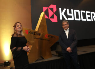Kyocera celebró en Lima su “Noche de estrellas: Conectados contigo” KYOCERA-NOCHE-DE-ESTRELLAS-2025-CTI-963-2