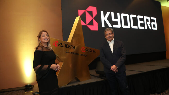 KYOCERA-NOCHE-DE-ESTRELLAS-2025-CTI-963-2