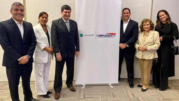 LEXMARK-Y-COMPUDISKETT-CTI-963