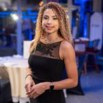 LOL-LOGRA-PSA-DE-ORACLE-CTI-962