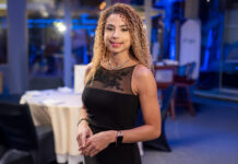 Licencias OnLine logra el PSA regional de Oracle LOL-LOGRA-PSA-DE-ORACLE-CTI-962