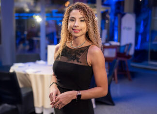 Licencias OnLine logra el PSA regional de Oracle LOL-LOGRA-PSA-DE-ORACLE-CTI-962