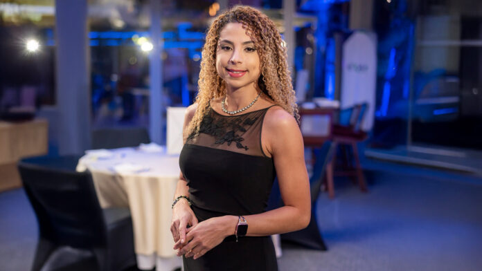 LOL-LOGRA-PSA-DE-ORACLE-CTI-962 LOL-LOGRA-PSA-DE-ORACLE-CTI-962