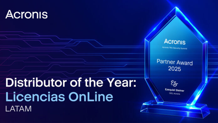 LOL-RECONOCIDA-x-ACRONIS-CTI-965 LOL-RECONOCIDA-x-ACRONIS-CTI-965