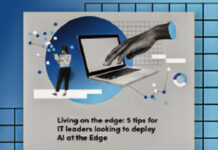 LOL-&-SCALE-COMPUTING-CTI-964