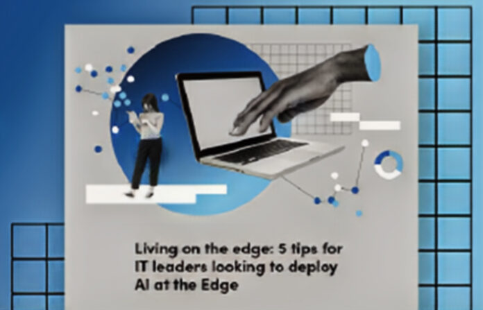 LOL-&-SCALE-COMPUTING-CTI-964 LOL-&-SCALE-COMPUTING-CTI-964