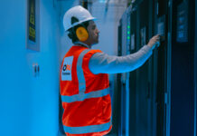 Win Empresas se convierte en ON Empresas para enfocarse en el segmento B2B ON-EMPRESAS-CTI-962