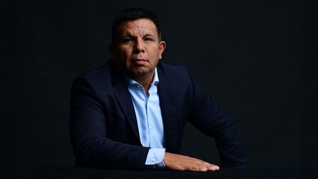 ON-EMPRESAS-CTI-962-Nilton-Rodríguez