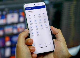 OSIPTEL-BANCA-MÓVIL-CTI-964