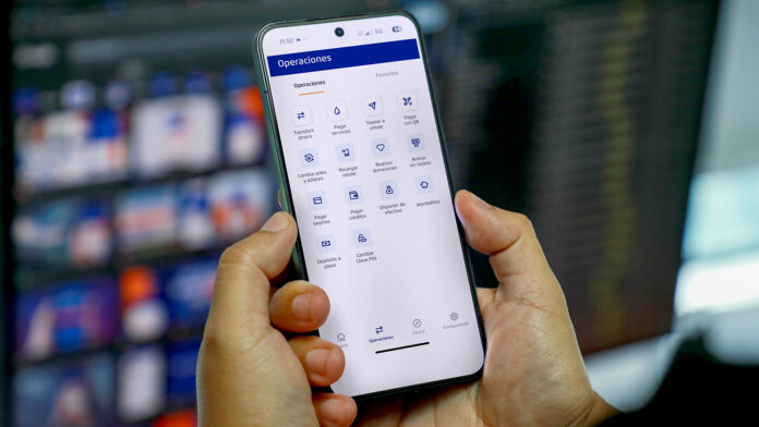 OSIPTEL-BANCA-MÓVIL-CTI-964