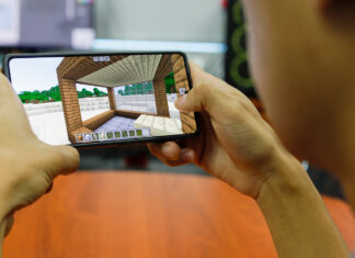 Internet móvil llegó a una velocidad promedio de 12.27 Mbps en agosto OSIPTEL-INTERNET-VELOCIDAD-CTI-962