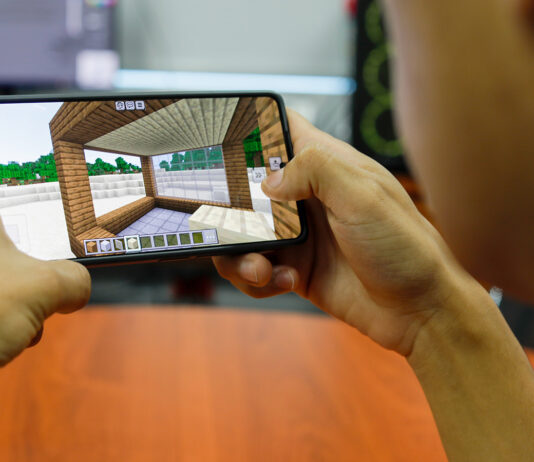 OSIPTEL-INTERNET-VELOCIDAD-CTI-962