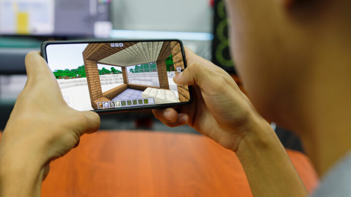 OSIPTEL-INTERNET-VELOCIDAD-CTI-962