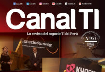 Canal TI edición 963 Portada-revista-canalti-edicion-963