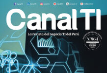 Portada-revista-canalti-edicion-964