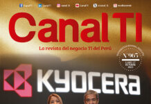 Portada-revista-canalti-edicion-965