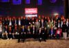 Red Hat Summit: Connect 2025 en Lima RED-HAT-SUMMIT-2025-CTI-965-0