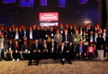 Red Hat Summit: Connect 2025 en Lima RED-HAT-SUMMIT-2025-CTI-965-0