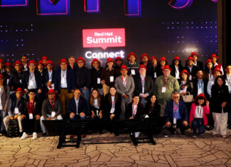 RED-HAT-SUMMIT-2025-CTI-965-0