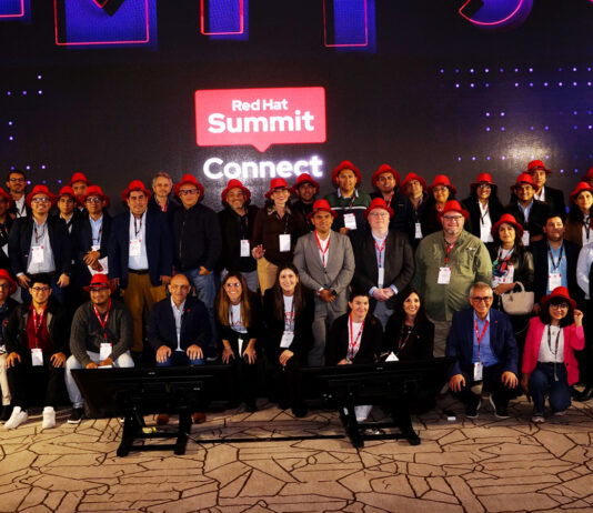 RED-HAT-SUMMIT-2025-CTI-965-0