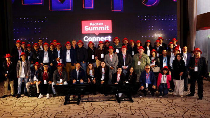 RED-HAT-SUMMIT-2025-CTI-965-0