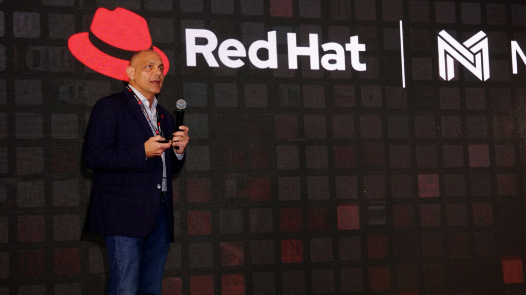 RED-HAT-SUMMIT-2025-CTI-965-1