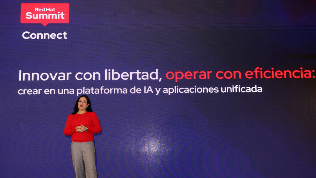 RED-HAT-SUMMIT-2025-CTI-965-2