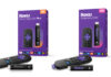 ROKU-NUEVOS-PRODUCTOS-CTI-965
