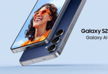 SAMSUNG-GALAXY-S25-CTI-962