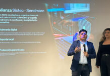 SENDMARC-EN-PERÚ-CTI-964-1