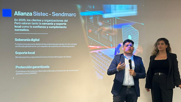 SENDMARC-EN-PERÚ-CTI-964-1